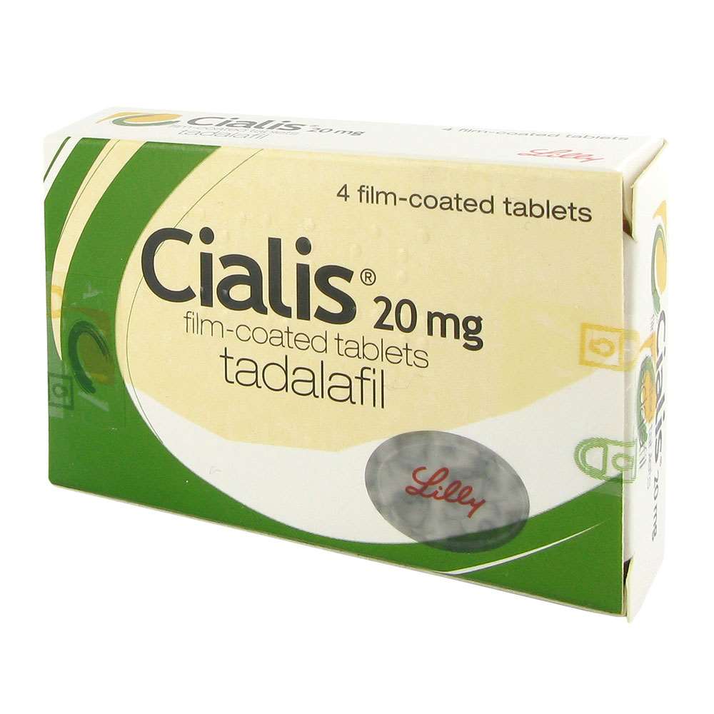 how can i get generic cialis online